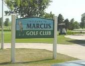 Golf Card